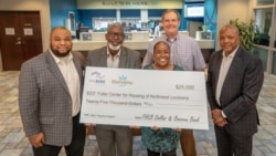 [미국 정치 ABC] 연방 보조금의 성격