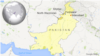 Clashes in Pakistan Kill Dozens of Militants