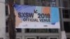 VOA Trending Topic: Indonesia di SXSW