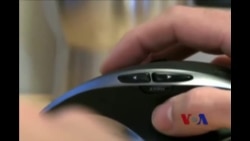 网络安全和空间安全的攻与防