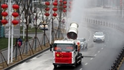 时事大家谈：只封闭没管理？全封闭管理能控制疫情，还是制造更多危机？