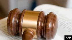 Nhà nước pháp quyền