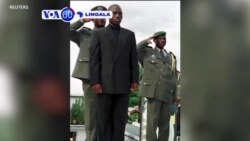 VOA60 2 juillet 2020