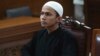 Indonesian Terror Mastermind Vows to Continue Jihad
