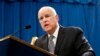 Trump Blasts California Governor's Immigrant Pardons