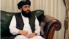 Taliban caution US against bounty threats over alleged American detainees