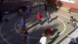 全球麻疹发病率呈上升趋势