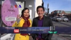 Karir Cemerlang Warga Indonesia di AS (3)