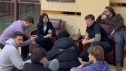 북한, 서방 관광객 라선 개방 돌연 중단…“내부 실상 노출, 외부 정보 유입 부담된 듯”