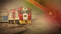 中国标准铁路在肯尼亚的土地与劳资纠纷 (2)