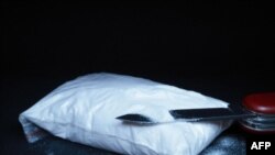 Việt Nam, Liên Hiệp Quốc tăng cường chống tội phạm