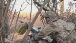 영국 국방부 “우크라전 참전 북한군 상당수 사상…북러 협력 한계 드러나”