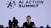 France seeks AI boom, urges EU investment in the sector 