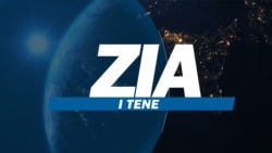 Zia i Tene (1700-1730 UTC)