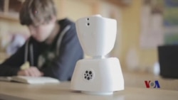 “阿凡达”帮助久病离群儿童减少孤独感