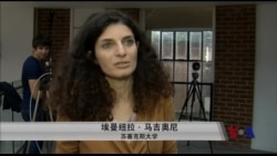 让科学家兴奋的突破：虚拟世界充满真实的味道