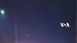 Hujan Salju di Seoul Pecahkan Rekor, Setidaknya Lima Tewas