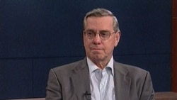 Jednu od glavnih kineskih poluga za pritisak predstavljaju sami američki mega-kapitalisti: Klajd Prestovic