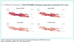 Infografis Komnas HAM