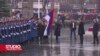 Banja Luka: BH entitet Republika Srpska sa Srbijom obilježava njen Dan državnosti