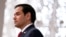 Američki državni sekretar Marko Rubio, 19. februara 2025. (Foto: AP/Evelyn Hockstein)