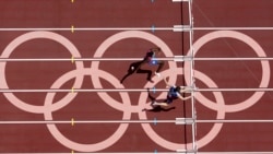 日本企业对东奥赞助的“冷处理”