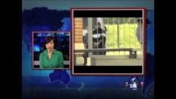 VOA连线:政府开支自动削减的后果和影响