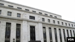 Federal Reserve Board