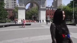 国际学生在美国毕业后求职难