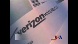 专家呼吁就公民自由展开讨论