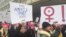 2017 Women March