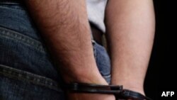 Anh quốc cho dẫn độ một gián điệp cao cấp của Mông Cổ