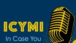 KPI Puji Media yang Tutup Ruang Bagi Pelaku KDRT