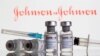 Džonson i Džonson mora da baci milione doza vakcine