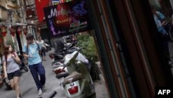 Nhật Bản là nước có du khách tới Việt Nam nhiều hàng thứ ba, sau Trung Quốc và Nam Triều Tiên