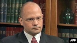 Griboski: Šira situacija na Balkanu nije bezbednija sada nego što je bila pre deset godina