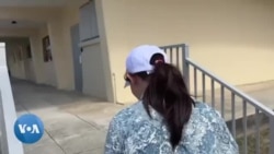 Saipan : Une destination de tourisme de naissance pour les mères chinoises