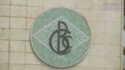 Mwasi ya yambo ya kokamba BCC, Malangu Kabedi nde nani? Eyano na Tina Salama molebi ya Tshisekedi