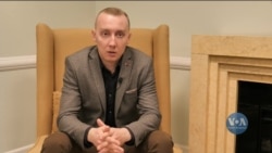 Інтерв’ю Станіслава Асєєва: про жахи перебування в «Ізоляції» та подробиці резонансної справи. Відео