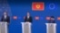 Montenegro EU negotiations (Photo: Screenshot)