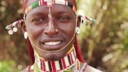 龙之所及：中国标准铁路在肯尼亚的土地与劳资纠纷(2)