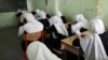 Pejabat Taliban: Perempuan Tetap Diizinkan Bersekolah