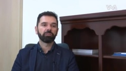 Bajić: Korupcija kvari fer pravila na tržištu