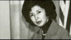 周末专辑 完整版(2019年6月15日)