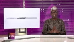 DARDUMAR VOA: Yadda Wanzami Ya Fito Da Hanyar Inganta Sana’arsa