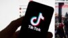 Albania to shut down TikTok for 1 year, says platform promotes violence among children 