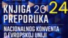 Srbija nije ispunila većinu preporuka Nacionalnog konventa o EU, nivo evroskepticizma "nikad veći"