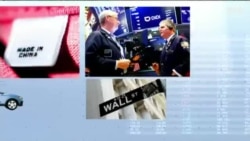 时事大家谈：特朗普不排除经济衰退，如何看美国经济基本面？美国新钢铝关税开征，美股震荡各界如何应对？