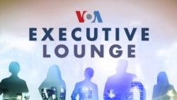 VOA Executive Lounge: Bisnis Toko Kelontong Diaspora Indonesia di AS