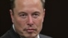 Bloomberg: Musk Kucurkan Donasi untuk Kelompok Pendukung Trump